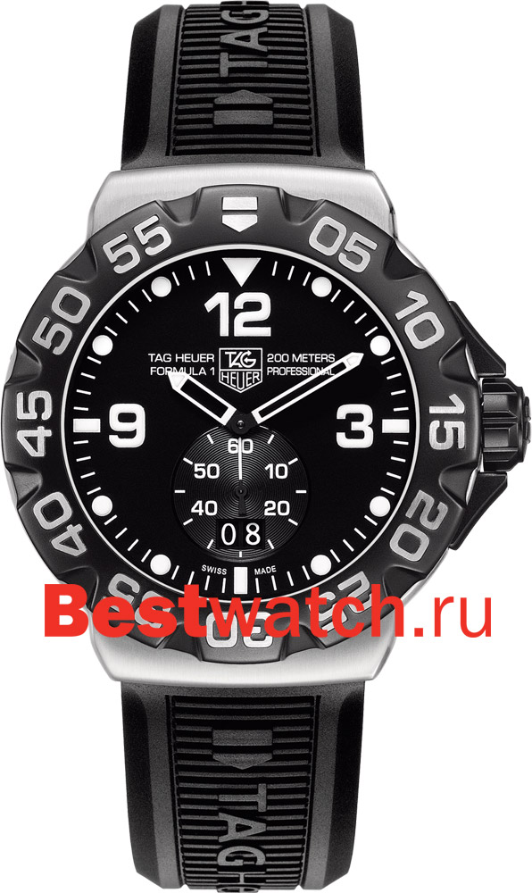 Bt0717 sales